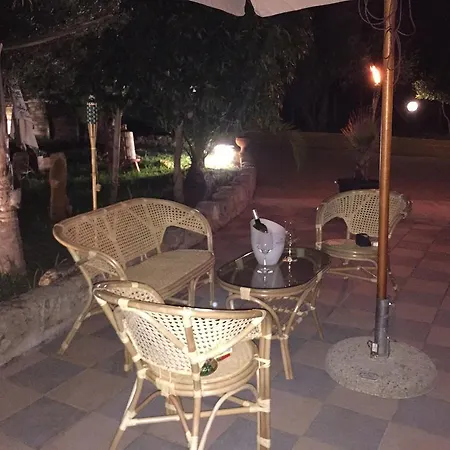 Maneri's